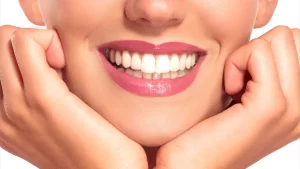 Diş Sağlığı ve Parlaklığı